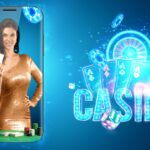 casino argent reel en ligne