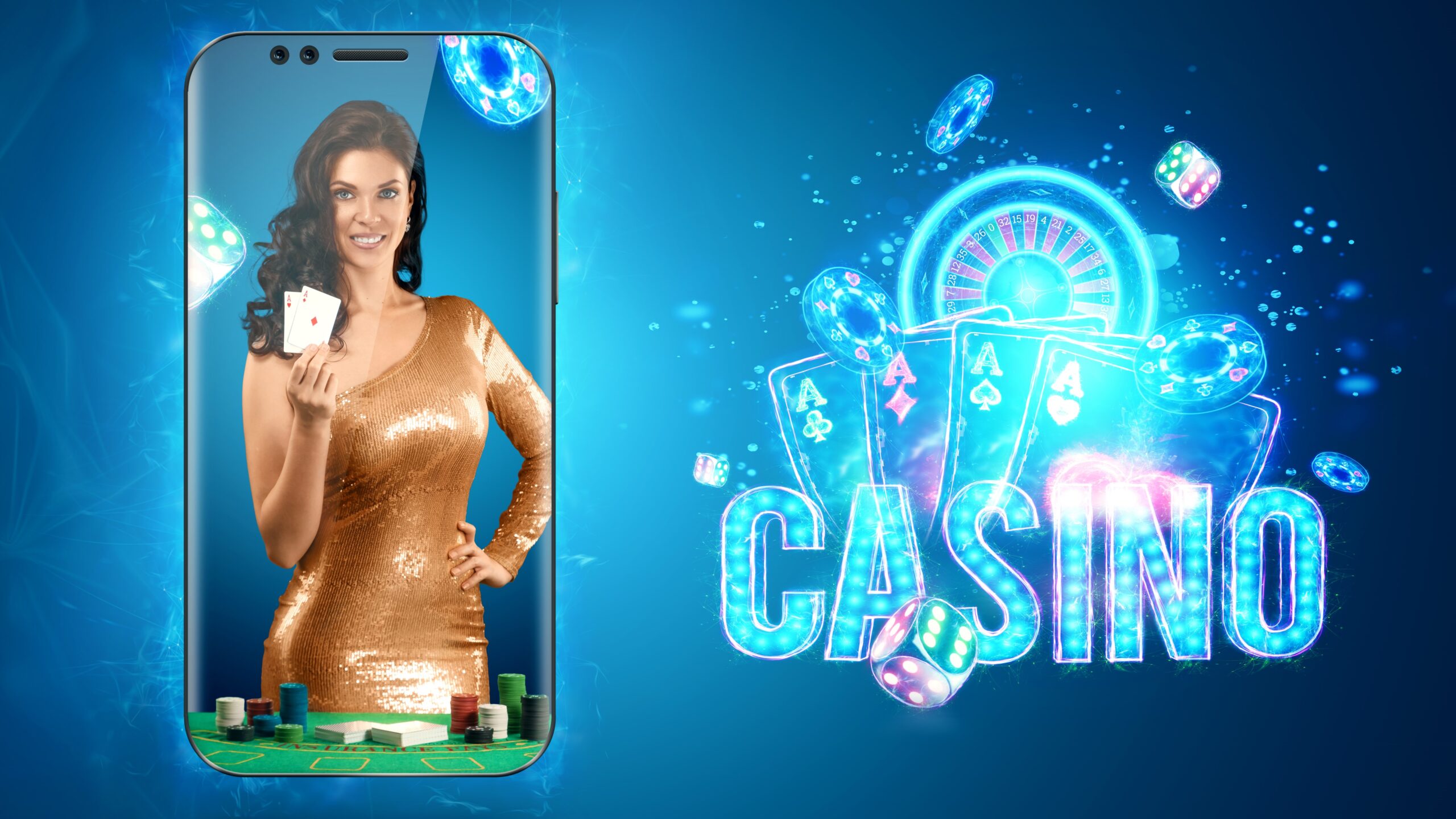 casino argent reel en ligne